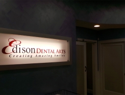 General Dentistry