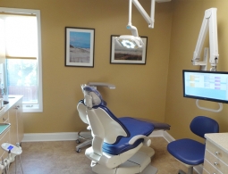 General Dentistry