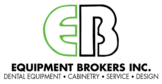 Equipment Brokers Inc.